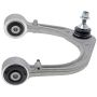 MEVOTECH OG GS501220 Suspension Control Arm and Ball Joint Assembly