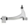 MEVOTECH OG GS50122 Suspension Control Arm and Ball Joint Assembly