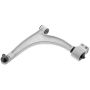 MEVOTECH OG GS50122 Suspension Control Arm and Ball Joint Assembly