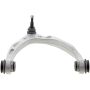 MEVOTECH OG GS501233 Suspension Control Arm and Ball Joint Assembly