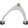 MEVOTECH OG GS501233 Suspension Control Arm and Ball Joint Assembly