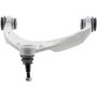 MEVOTECH OG GS501233 Suspension Control Arm and Ball Joint Assembly