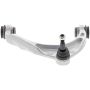 MEVOTECH OG GS501233 Suspension Control Arm and Ball Joint Assembly
