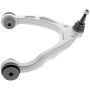 MEVOTECH OG GS501233 Suspension Control Arm and Ball Joint Assembly