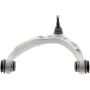 MEVOTECH OG GS501234 Suspension Control Arm and Ball Joint Assembly