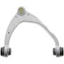 MEVOTECH OG GS501234 Suspension Control Arm and Ball Joint Assembly