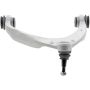 MEVOTECH OG GS501234 Suspension Control Arm and Ball Joint Assembly