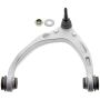 MEVOTECH OG GS501234 Suspension Control Arm and Ball Joint Assembly