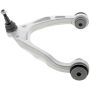 MEVOTECH OG GS501234 Suspension Control Arm and Ball Joint Assembly