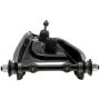 MEVOTECH OG GS501235 Suspension Control Arm and Ball Joint Assembly