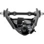 MEVOTECH OG GS501235 Suspension Control Arm and Ball Joint Assembly