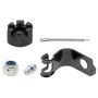 MEVOTECH OG GS501235 Suspension Control Arm and Ball Joint Assembly