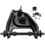 MEVOTECH OG GS501235 Suspension Control Arm and Ball Joint Assembly
