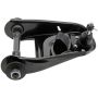 MEVOTECH OG GS501235 Suspension Control Arm and Ball Joint Assembly