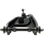 MEVOTECH OG GS501236 Suspension Control Arm and Ball Joint Assembly