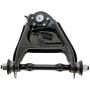 MEVOTECH OG GS501236 Suspension Control Arm and Ball Joint Assembly