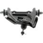 MEVOTECH OG GS501236 Suspension Control Arm and Ball Joint Assembly