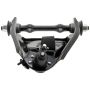 MEVOTECH OG GS501236 Suspension Control Arm and Ball Joint Assembly