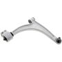 MEVOTECH OG GS50123 Suspension Control Arm and Ball Joint Assembly