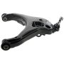 MEVOTECH OG GS501240 Suspension Control Arm and Ball Joint Assembly