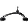 MEVOTECH OG GS501241 Suspension Control Arm and Ball Joint Assembly