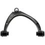 MEVOTECH OG GS501241 Suspension Control Arm and Ball Joint Assembly