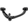 MEVOTECH OG GS501241 Suspension Control Arm and Ball Joint Assembly