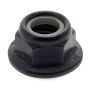 MEVOTECH OG GS501241 Suspension Control Arm and Ball Joint Assembly