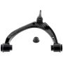 MEVOTECH OG GS501241 Suspension Control Arm and Ball Joint Assembly