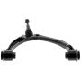 MEVOTECH OG GS501242 Suspension Control Arm and Ball Joint Assembly