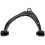 MEVOTECH OG GS501242 Suspension Control Arm and Ball Joint Assembly