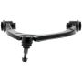 MEVOTECH OG GS501242 Suspension Control Arm and Ball Joint Assembly