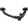 MEVOTECH OG GS501242 Suspension Control Arm and Ball Joint Assembly