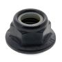 MEVOTECH OG GS501242 Suspension Control Arm and Ball Joint Assembly