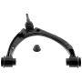 MEVOTECH OG GS501242 Suspension Control Arm and Ball Joint Assembly
