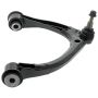 MEVOTECH OG GS501242 Suspension Control Arm and Ball Joint Assembly