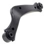 MEVOTECH OG GS501244 Suspension Control Arm