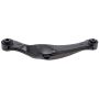 MEVOTECH OG GS501244 Suspension Control Arm