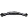 MEVOTECH OG GS501244 Suspension Control Arm