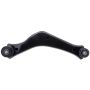 MEVOTECH OG GS501244 Suspension Control Arm