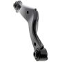 MEVOTECH OG GS501245 Suspension Control Arm