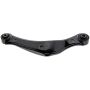 MEVOTECH OG GS501245 Suspension Control Arm