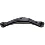 MEVOTECH OG GS501245 Suspension Control Arm