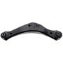 MEVOTECH OG GS501245 Suspension Control Arm