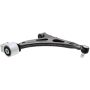 MEVOTECH OG GS501250 Suspension Control Arm and Ball Joint Assembly