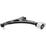 MEVOTECH OG GS501251 Suspension Control Arm and Ball Joint Assembly