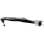 MEVOTECH OG GS501254 Suspension Control Arm and Ball Joint Assembly