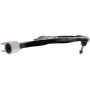 MEVOTECH OG GS501255 Suspension Control Arm and Ball Joint Assembly