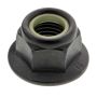 MEVOTECH OG GS501255 Suspension Control Arm and Ball Joint Assembly