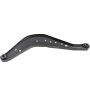 MEVOTECH OG GS501263 Lateral Arm